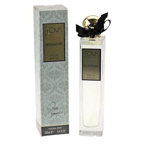 tova perfume uk|tova perfumes website.